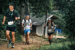 BIB: 
                            <button type="button" onclick="openModal(25633396)" class="btn btn-primary btn-sm float-right btn-popup" data-toggle="modal" data-target=".modal-high-quality">
                        <i class="fas fa-shopping-cart"></i> Add to Cart
                    </button>
                                            <button type="button" onclick="isThisMe(25633396, true)" class="btn btn-success btn-sm float-right btn-popup btn-isme hidden" data-toggle="tooltip" data-placement="bottom" title="นี่คือรูปของคุณใช่ไหม คลิกที่นี่เพื่อเอาเข้าอัลบั้ม">
                        <i class="fas fa-plus"></i> Add to album
                    </button>
                    <button type="button" onclick="isThisMe(25633396, false)" class="btn btn-warning btn-sm float-right btn-popup btn-isnotme hidden">
                        <i class="fas fa-ban"></i> Remove from album
                    </button>